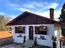 Villaggio Harmonia Monte Verde