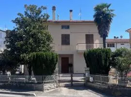 La Ginestra
