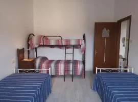 Il Rifugio di Mario