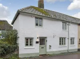 Welcome Cottage