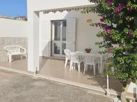 Casa Rosy