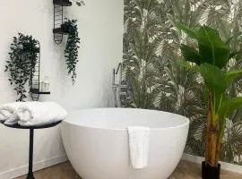 affittacamerecoppola