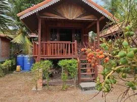 Thai Home Resort