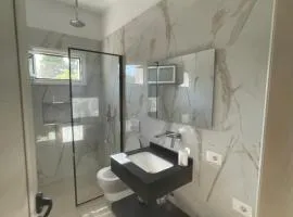 Rajan Rooms