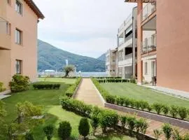 2 bedroom Golfo Gabella apartment rental