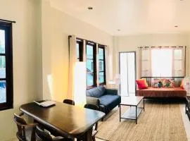 BAAN JUBJUB Chaloklum