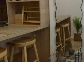 NooN Dhermi Sofo Duni Studio 1