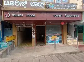 Tourist Lodge