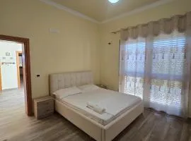Alma House Vlore