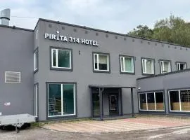 Pirita314