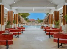 利文斯敦扬泰尔度假酒店