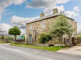 3 Bed in Alston 89994