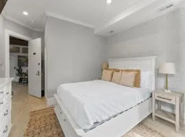 1731 Private room