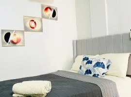 cerca de los mejores restaurantes I TV l Wifi