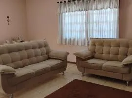 Top House