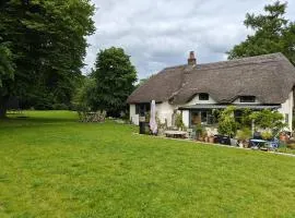 Far End Cottage