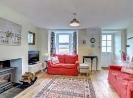 Meadow Cottage