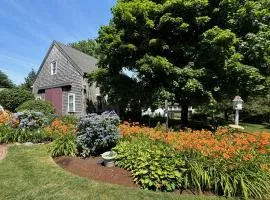 Sea Meadow Inn