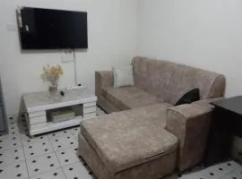 Tabz BnB