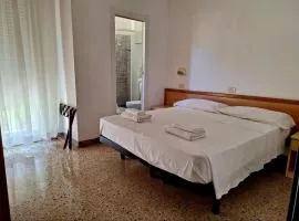 K2 Hotel