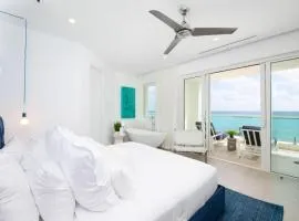 Rum Point Resort 307