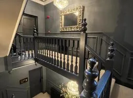 Boutique33