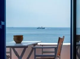 Kardiani Blue Serenity