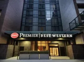 Best Western Premier Empire State Hotel