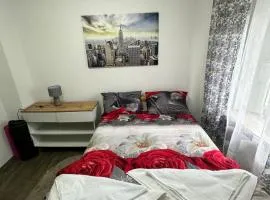 Easy Stay Room for Two