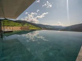 Hotel Purvita by Oberlechner