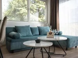 Central Soul Suites