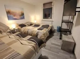 GR ooms-Rent