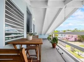 Casa Brisa by Otium