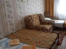 Затока жилье центр въезд со стороны Белгород-Днестровского