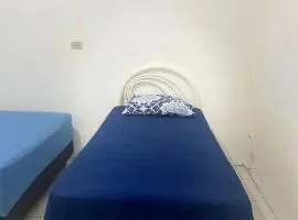 Espaço de Iguaba Grande
