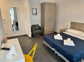 Sapore di Mare Riviera