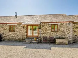 1 Bed in Polperro HIVIE
