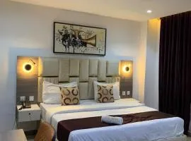 Pita Hotels