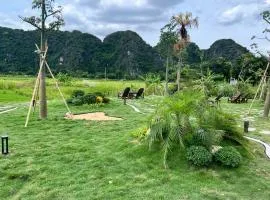 Tam Coc Horizon Retreat