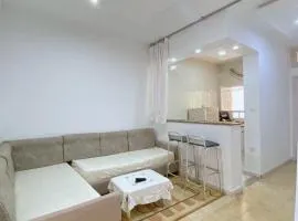 Cozy Appartement