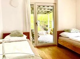 MySuite