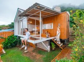 บ้านแสงจันทร์2
