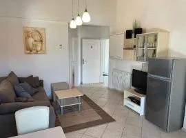 Apartment in Vir - Insel Vir 42970