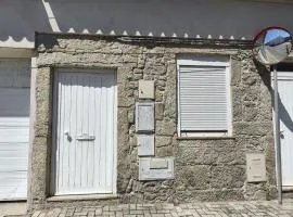 On Apulia Beach 4 PAX Suite Room