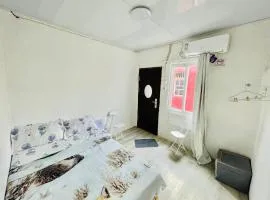 Costa Homestay