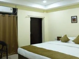 ARARA GROUP Inn