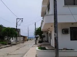Caribe Tolú