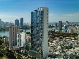 Crowne Plaza Danang City Centre by IHG