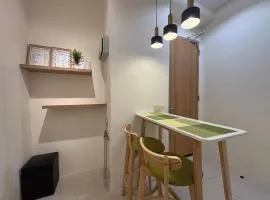 Elegant Riverine Diamond Homestay With Pool