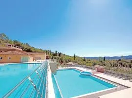 Vacancéole – Le Domaine de Camiole